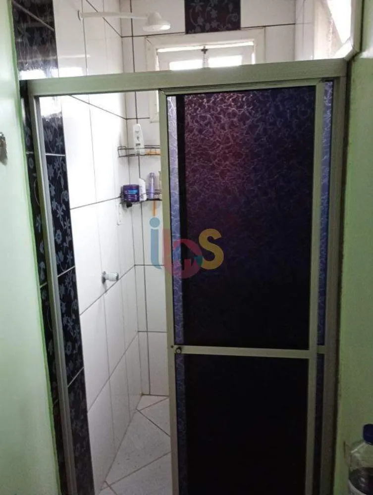 Apartamento, 2 quartos, 70 m² - Foto 10