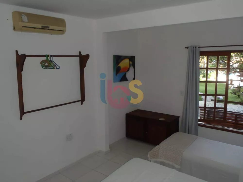 Casa à venda com 6 quartos, 350m² - Foto 11