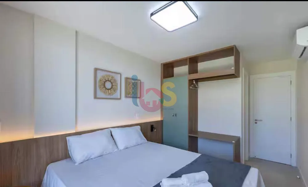 Apartamento, 2 quartos, 104 m² - Foto 3