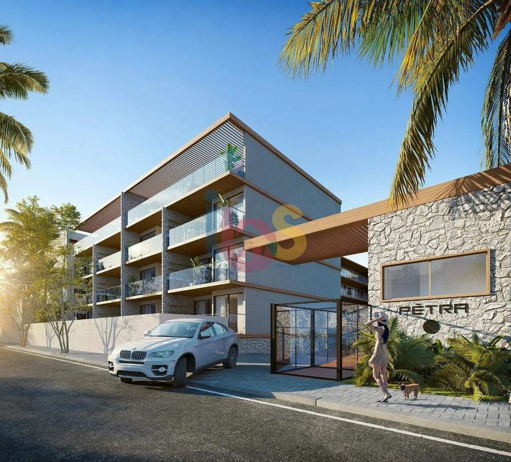 Apartamento, 2 quartos, 104 m² - Foto 7