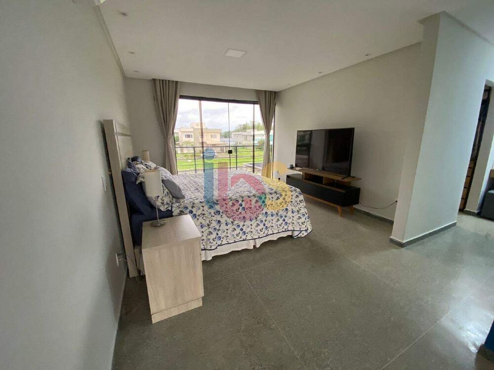 Casa, 5 quartos, 300 m² - Foto 7