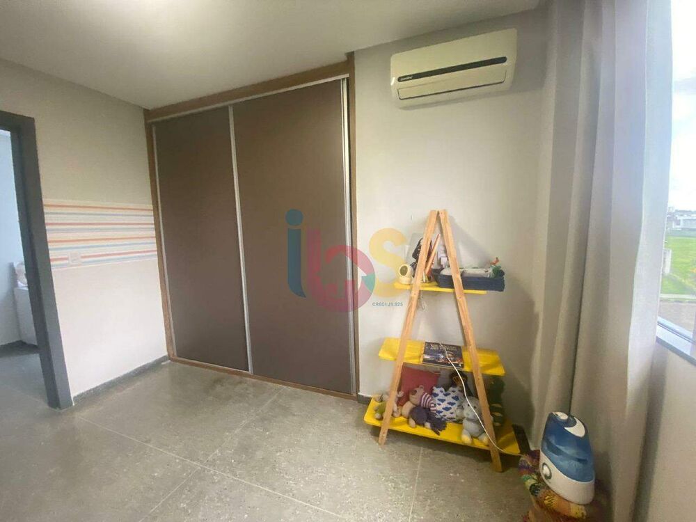 Casa, 5 quartos, 300 m² - Foto 21