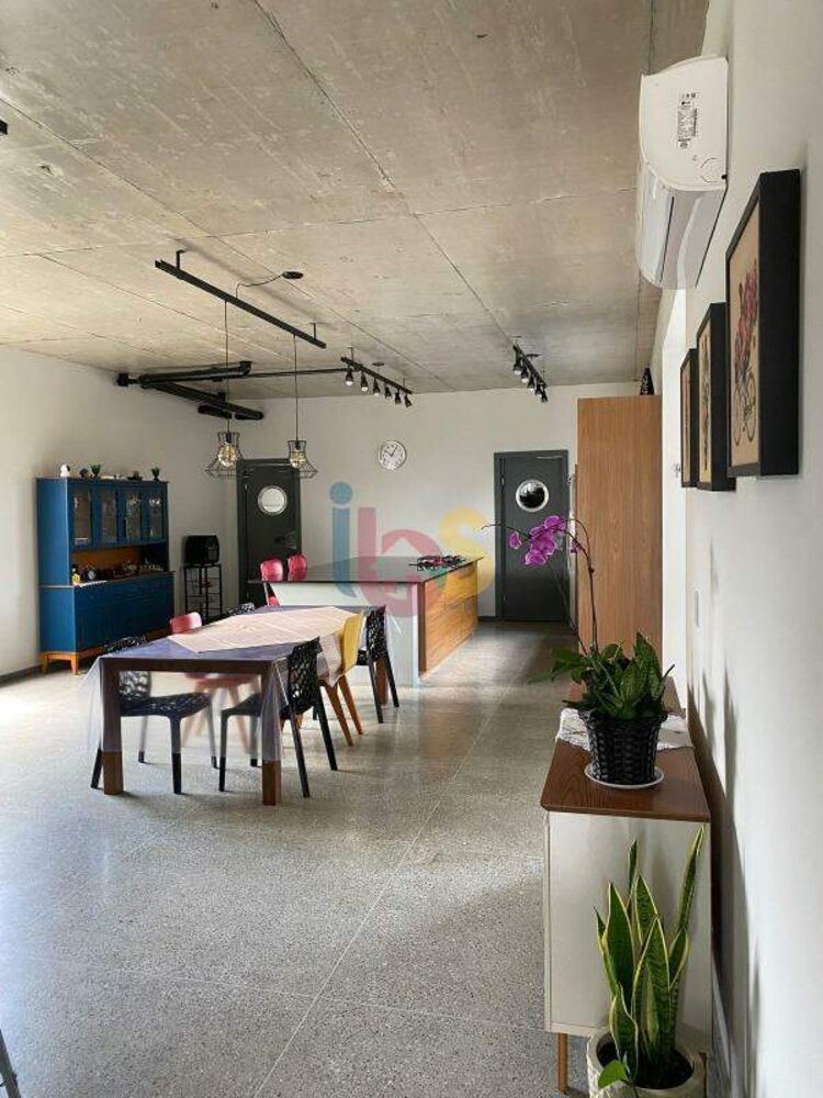 Casa, 5 quartos, 300 m² - Foto 19