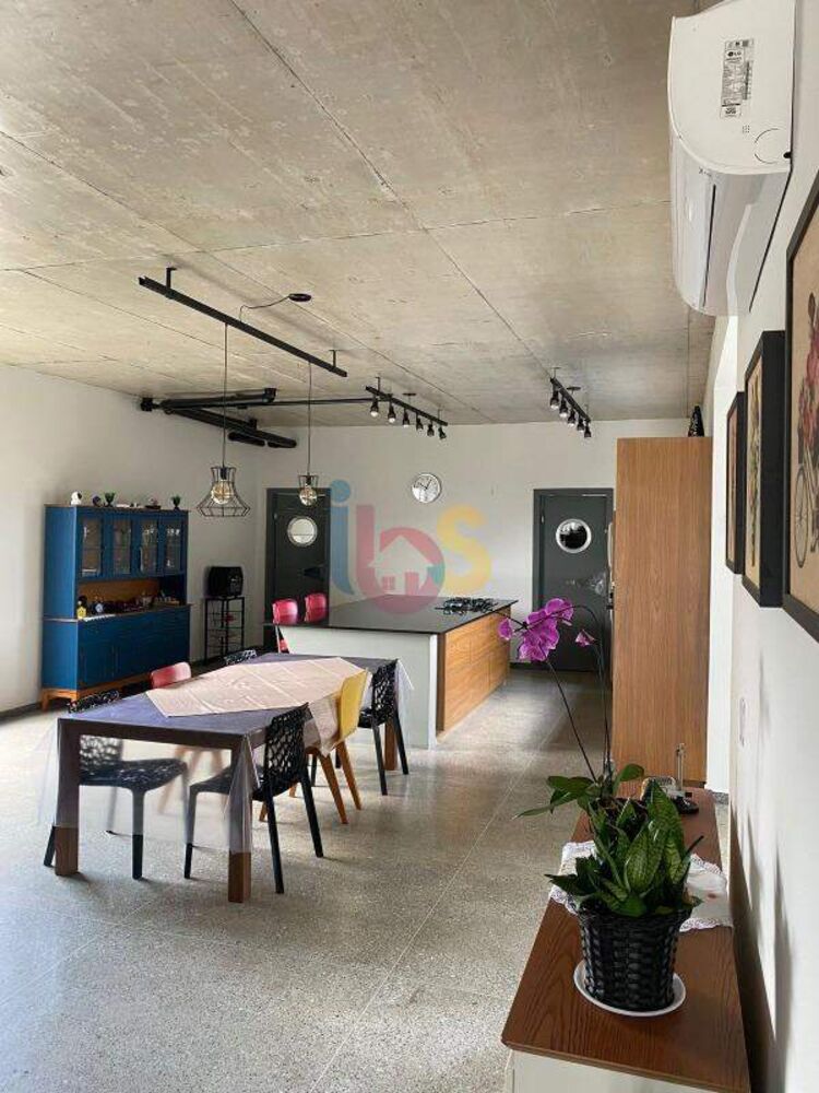 Casa, 5 quartos, 300 m² - Foto 20