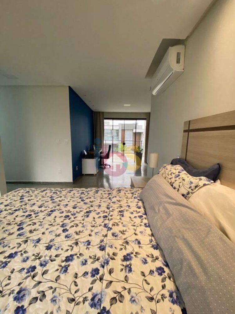 Casa, 5 quartos, 300 m² - Foto 9