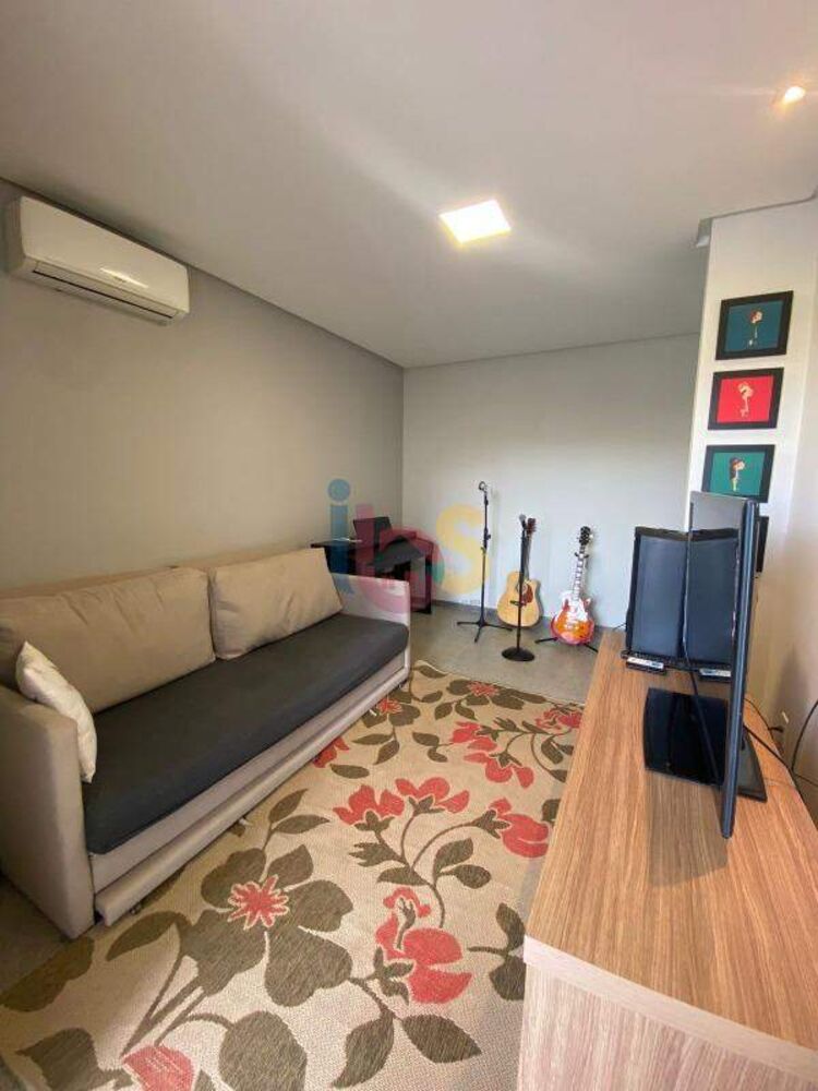 Casa, 5 quartos, 300 m² - Foto 3
