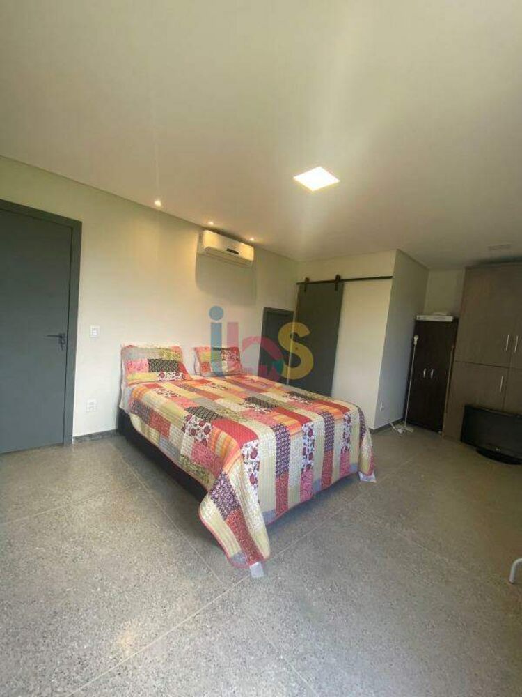 Casa, 5 quartos, 300 m² - Foto 6