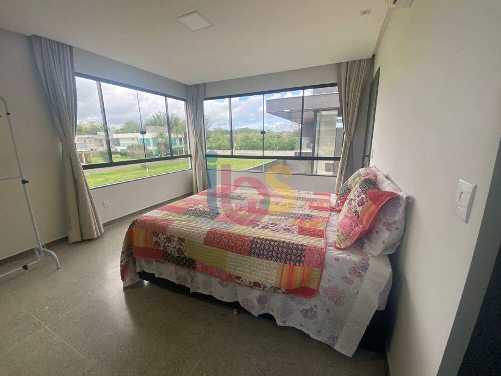 Casa, 5 quartos, 300 m² - Foto 5