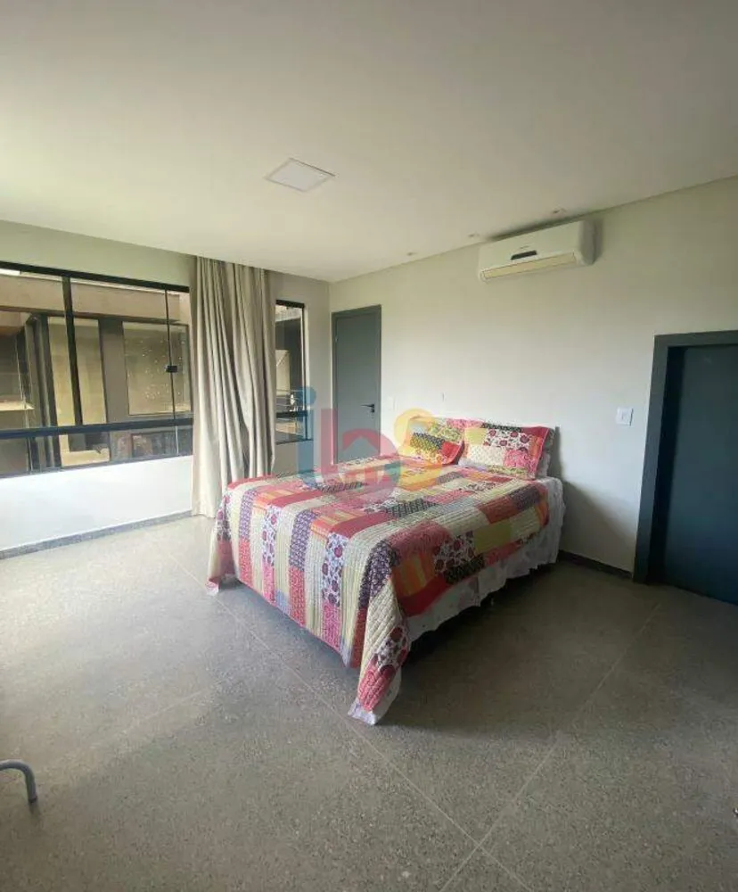 Casa, 5 quartos, 300 m² - Foto 8
