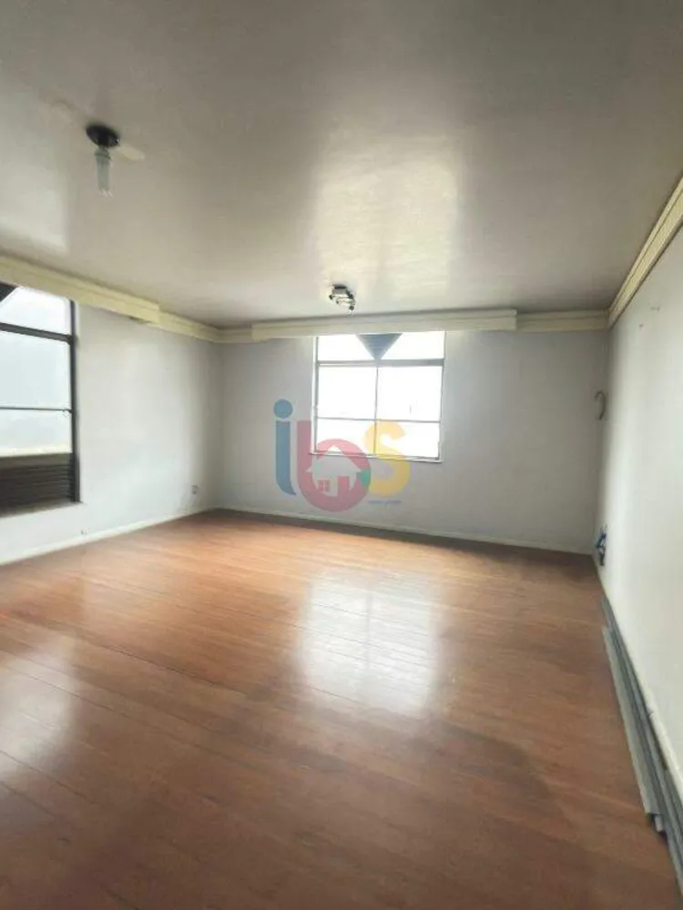 Loja-Salão, 335 m² - Foto 3