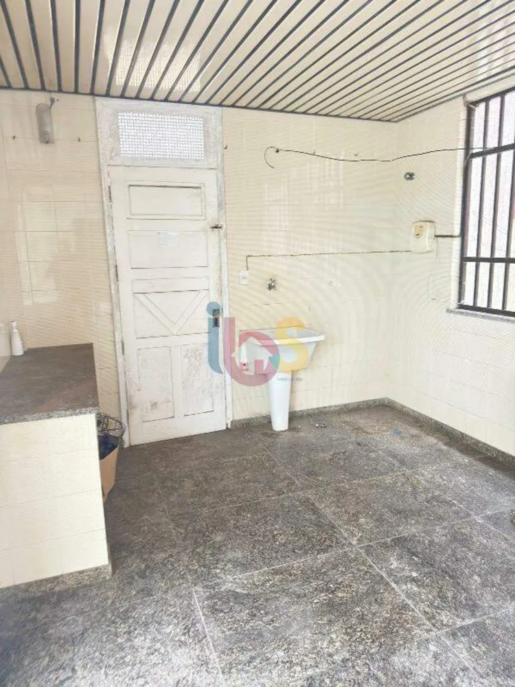 Loja-Salão, 335 m² - Foto 11