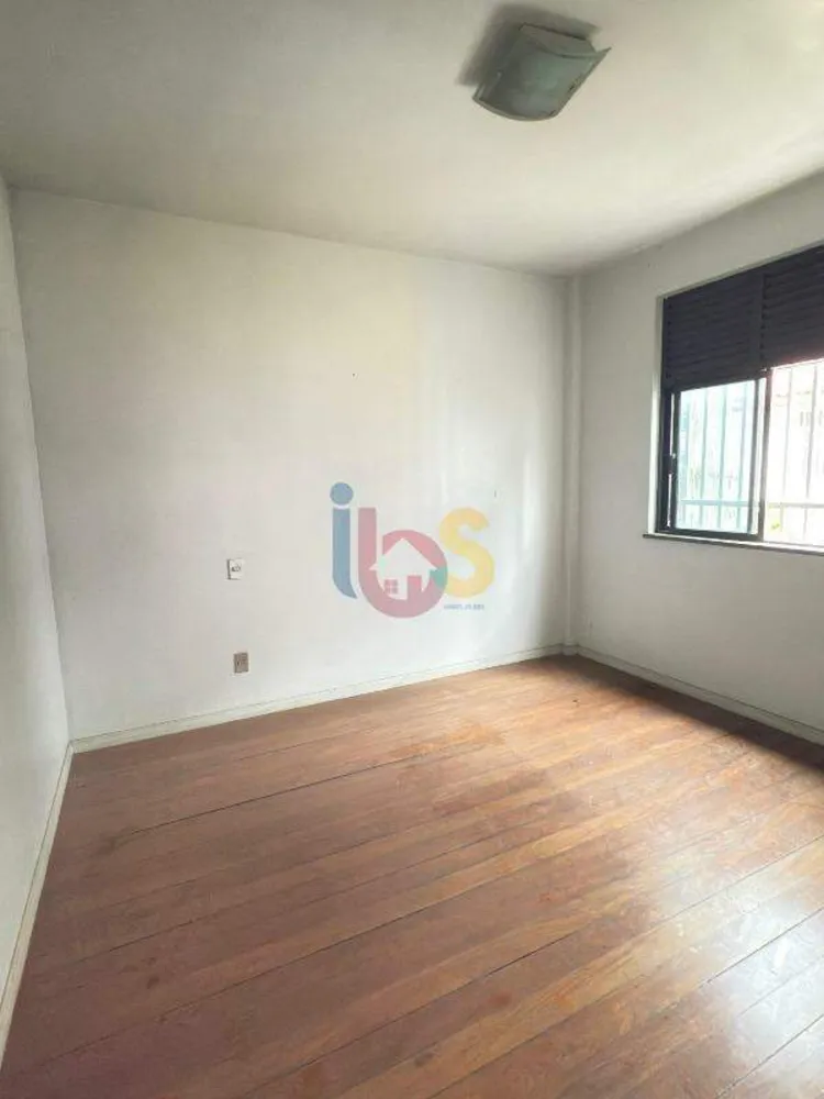 Loja-Salão, 335 m² - Foto 6