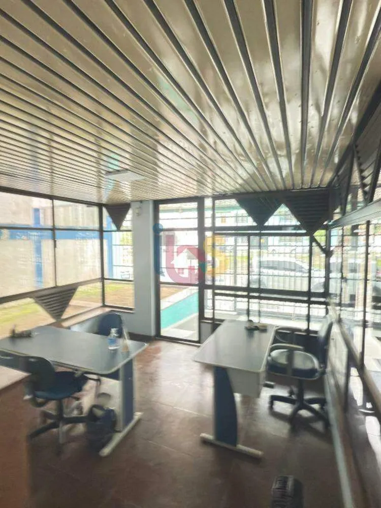 Loja-Salão, 335 m² - Foto 8