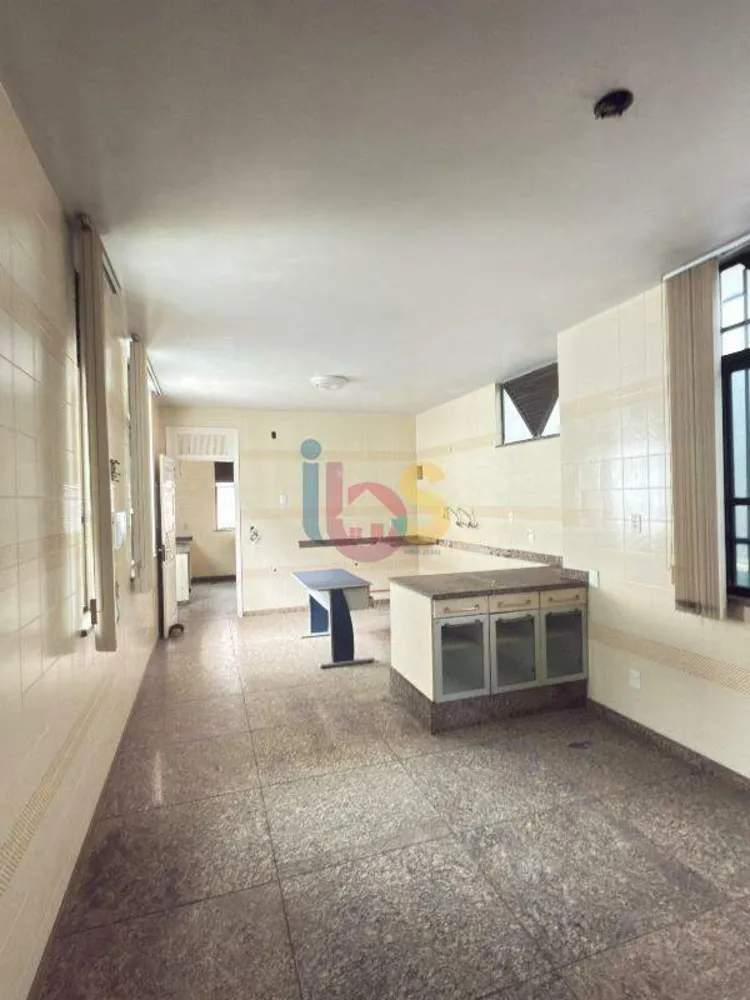 Loja-Salão, 335 m² - Foto 5