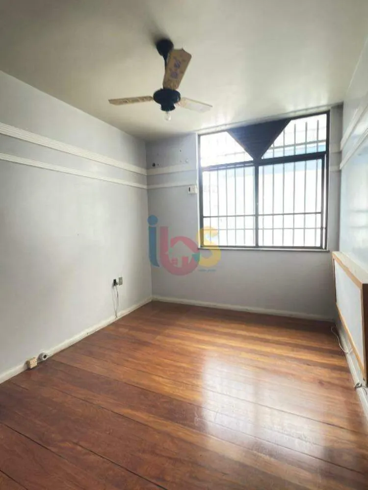 Loja-Salão, 335 m² - Foto 3