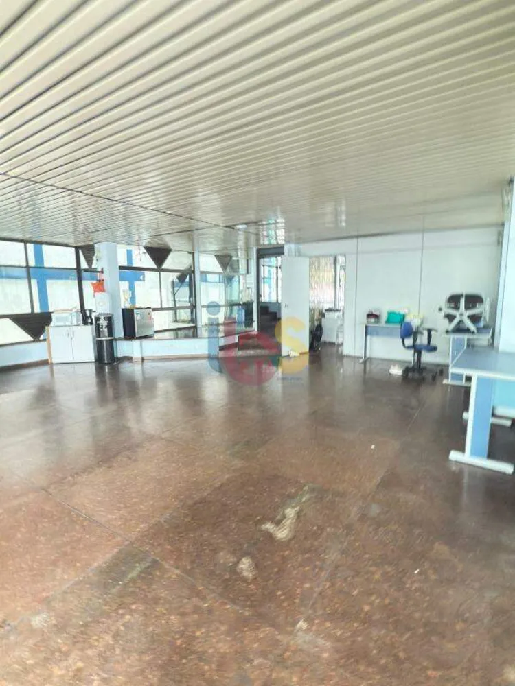 Loja-Salão, 335 m² - Foto 6