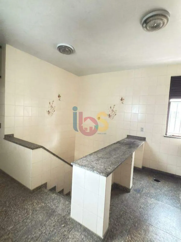 Loja-Salão, 335 m² - Foto 1