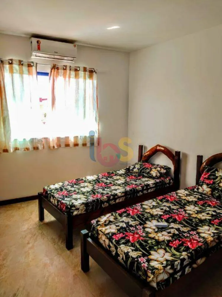 Casa, 4 quartos, 133 m² - Foto 12