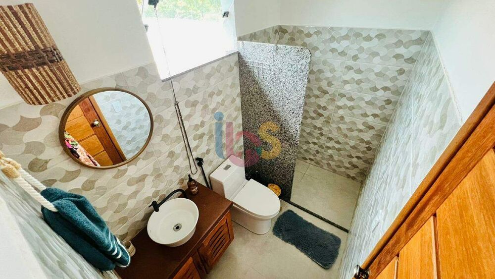 Casa, 4 quartos, 133 m² - Foto 8