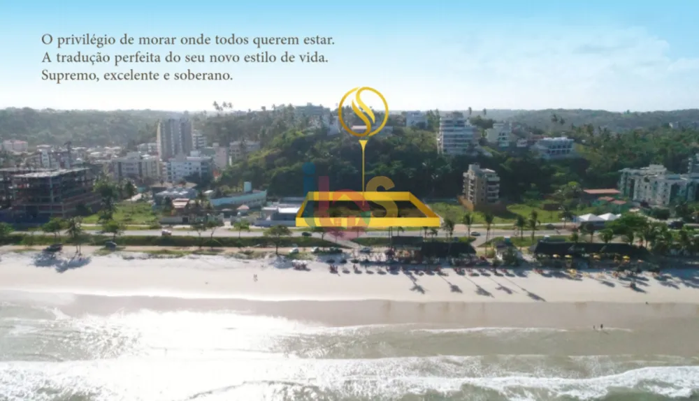 Apartamento, 2 quartos, 67 m² - Foto 5