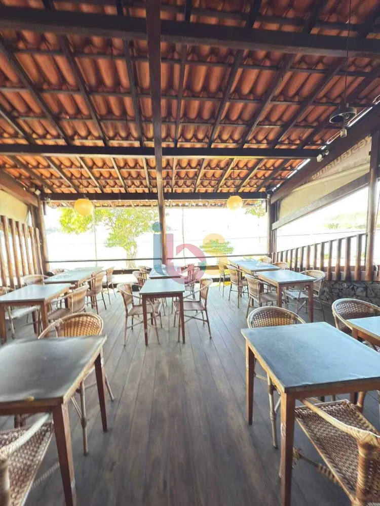 Loja-Salão, 400 m² - Foto 7
