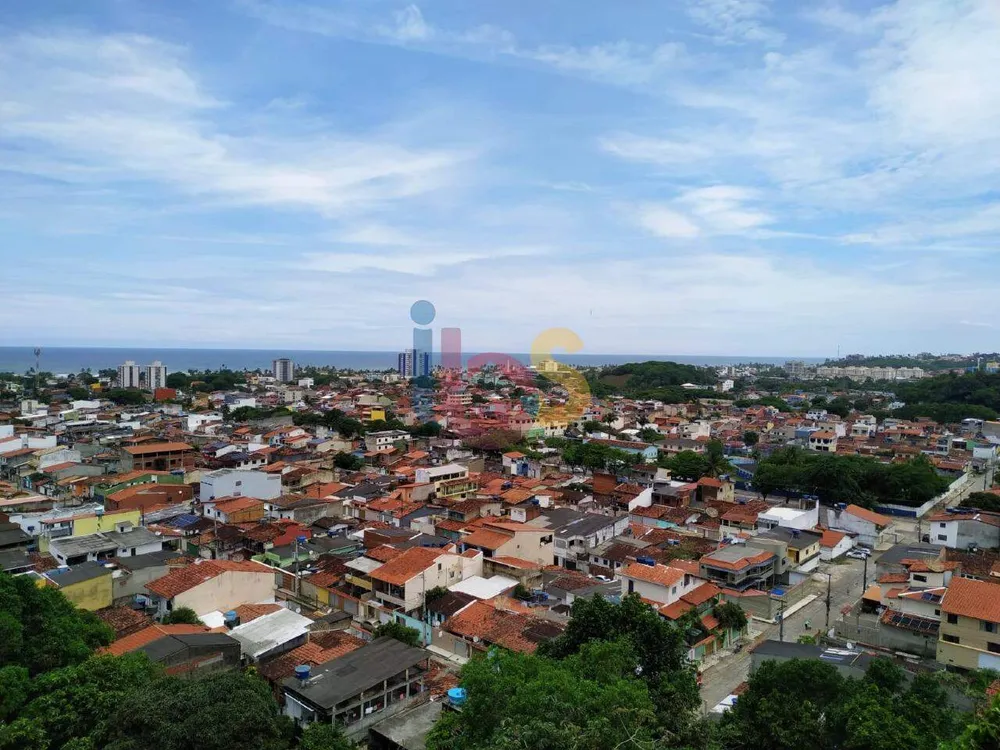 Prédio Inteiro - Foto 11