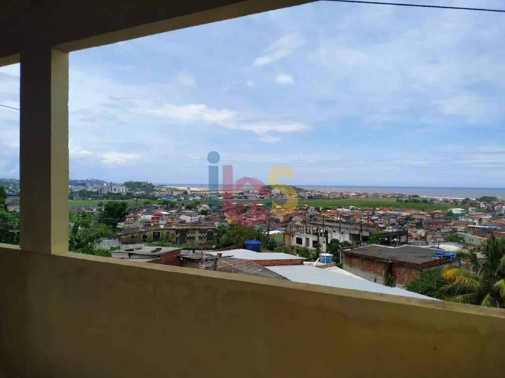 Prédio Inteiro - Foto 12