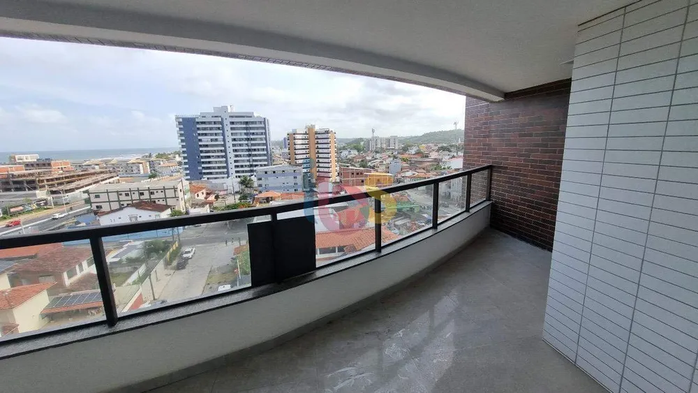 Apartamento, 2 quartos, 82 m² - Foto 4