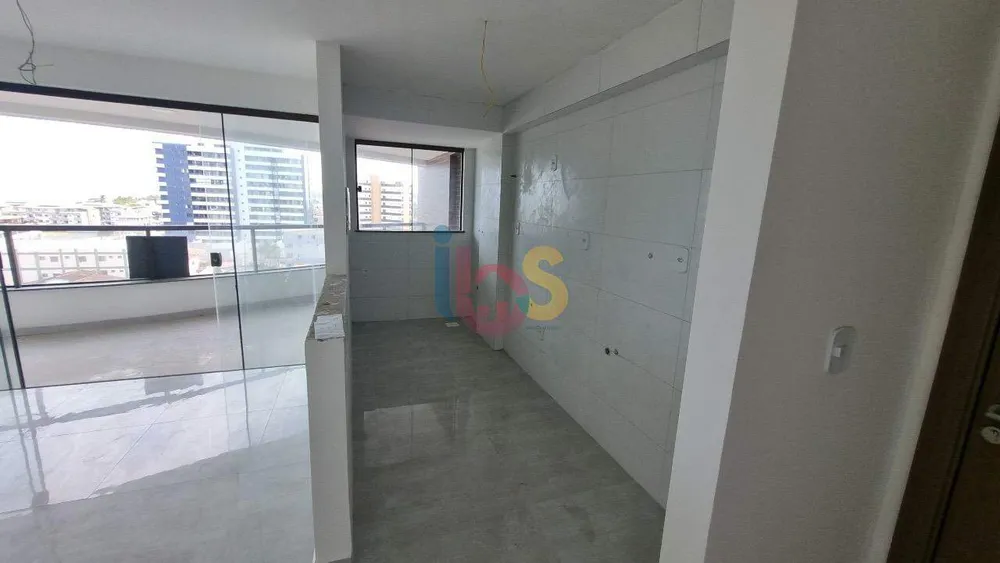 Apartamento, 2 quartos, 82 m² - Foto 7