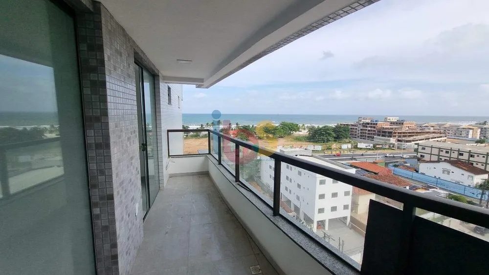 Apartamento, 2 quartos, 82 m² - Foto 10