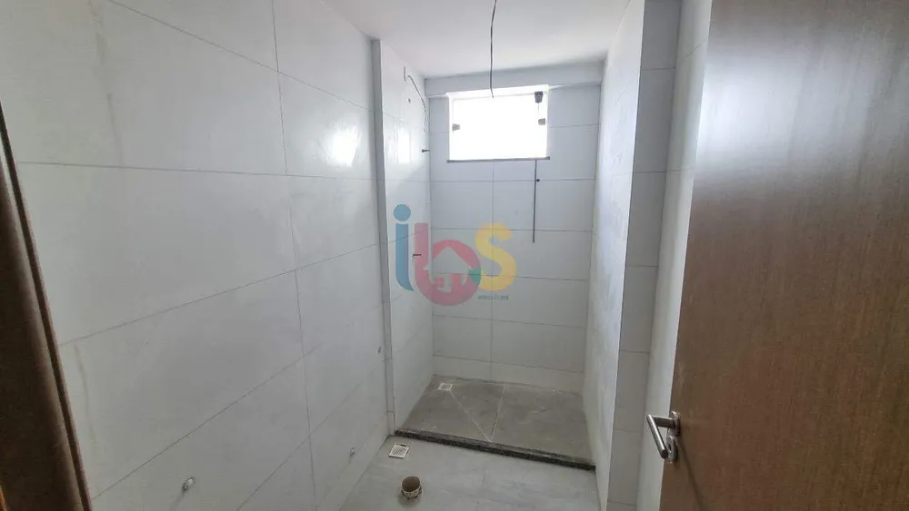 Apartamento, 2 quartos, 82 m² - Foto 5