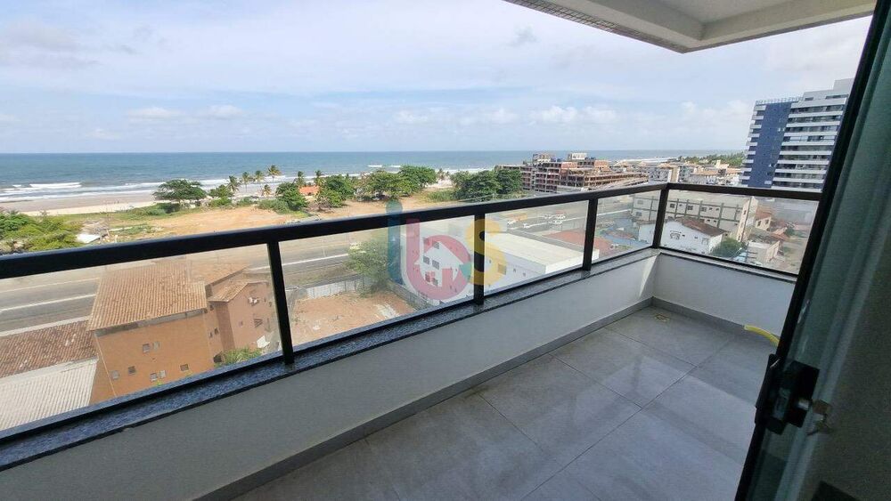 Apartamento, 2 quartos, 82 m² - Foto 2