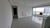 Apartamento, 2 quartos, 82 m² - Foto 4