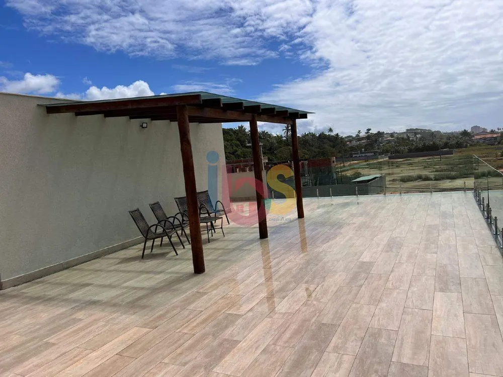 Casa, 4 quartos, 300 m² - Foto 11
