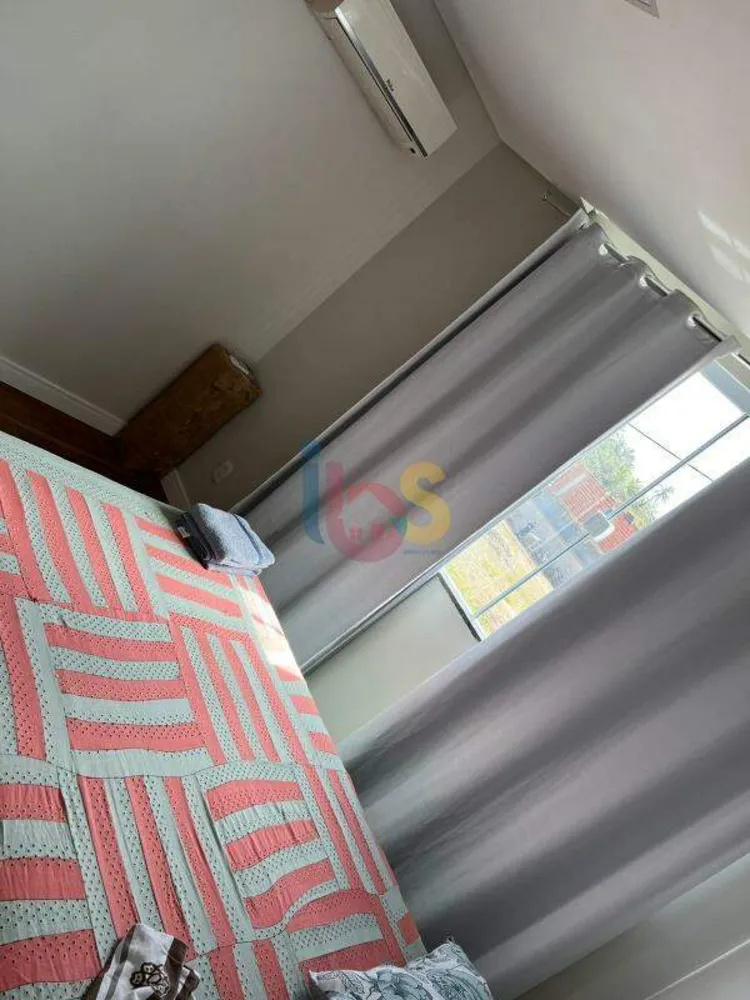Casa, 4 quartos, 300 m² - Foto 9
