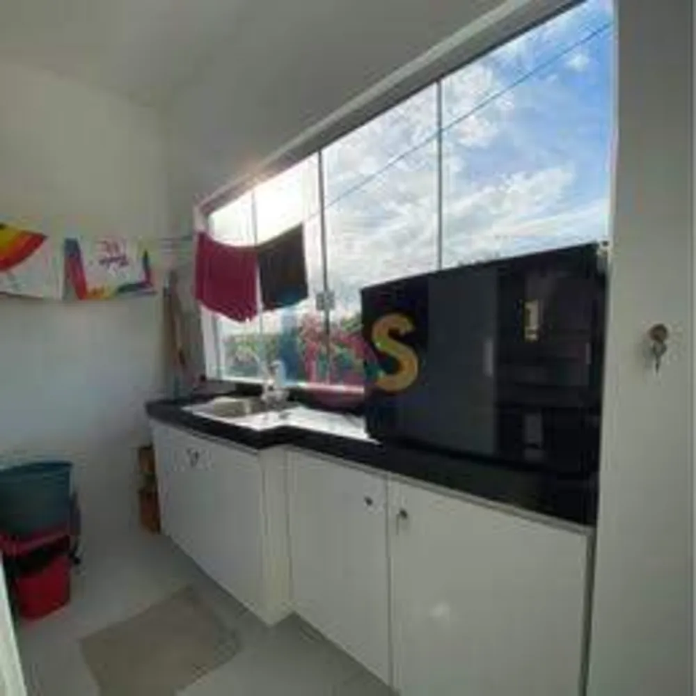 Apartamento, 2 quartos, 76 m² - Foto 8