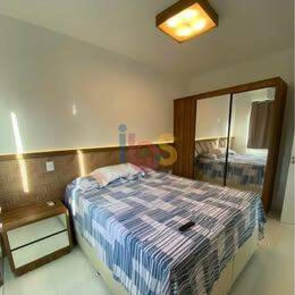 Apartamento, 2 quartos, 76 m² - Foto 6