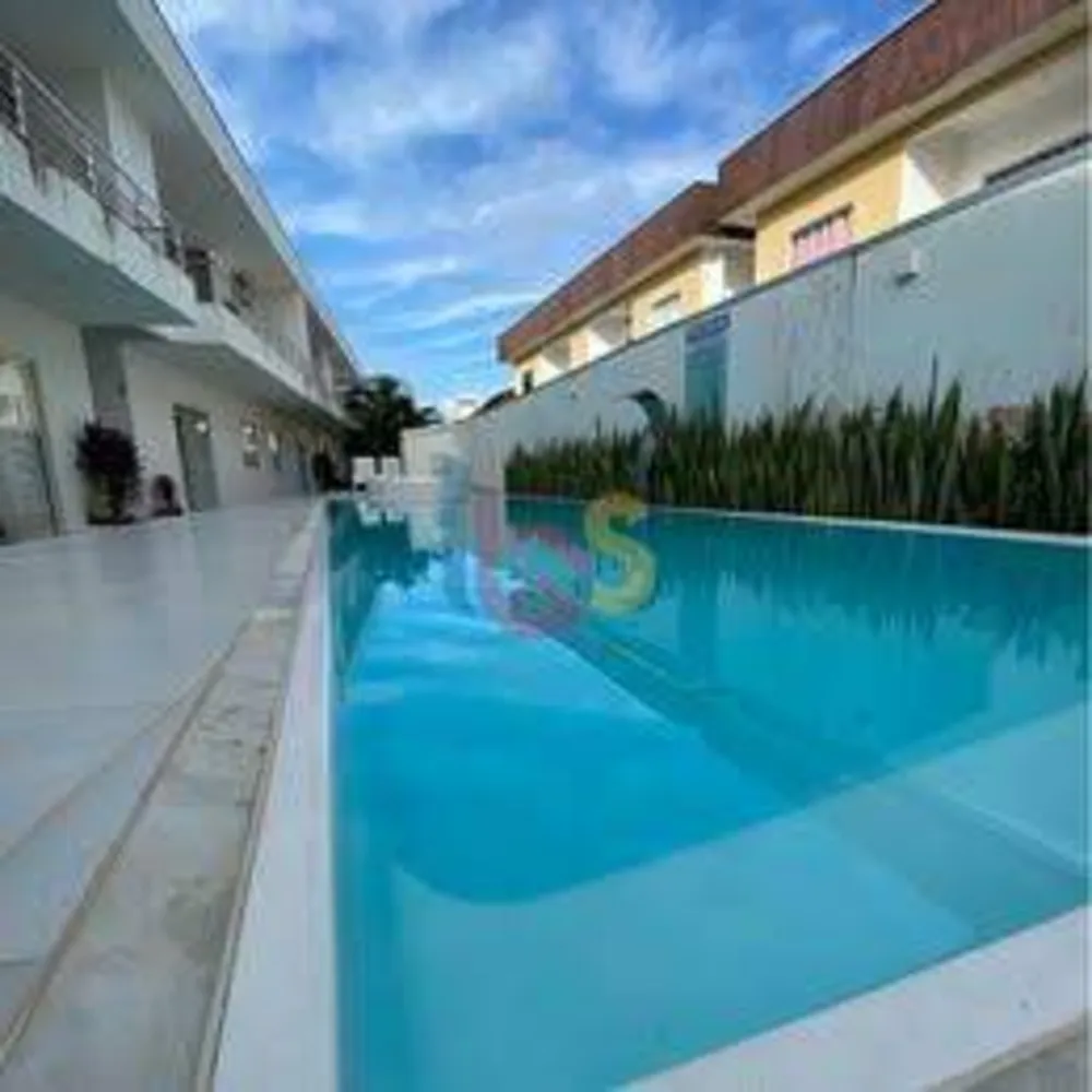 Apartamento, 2 quartos, 76 m² - Foto 2