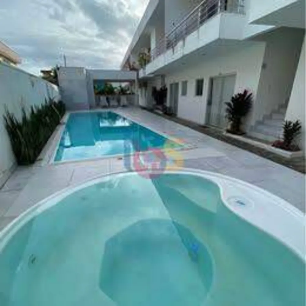 Apartamento, 2 quartos, 76 m² - Foto 1