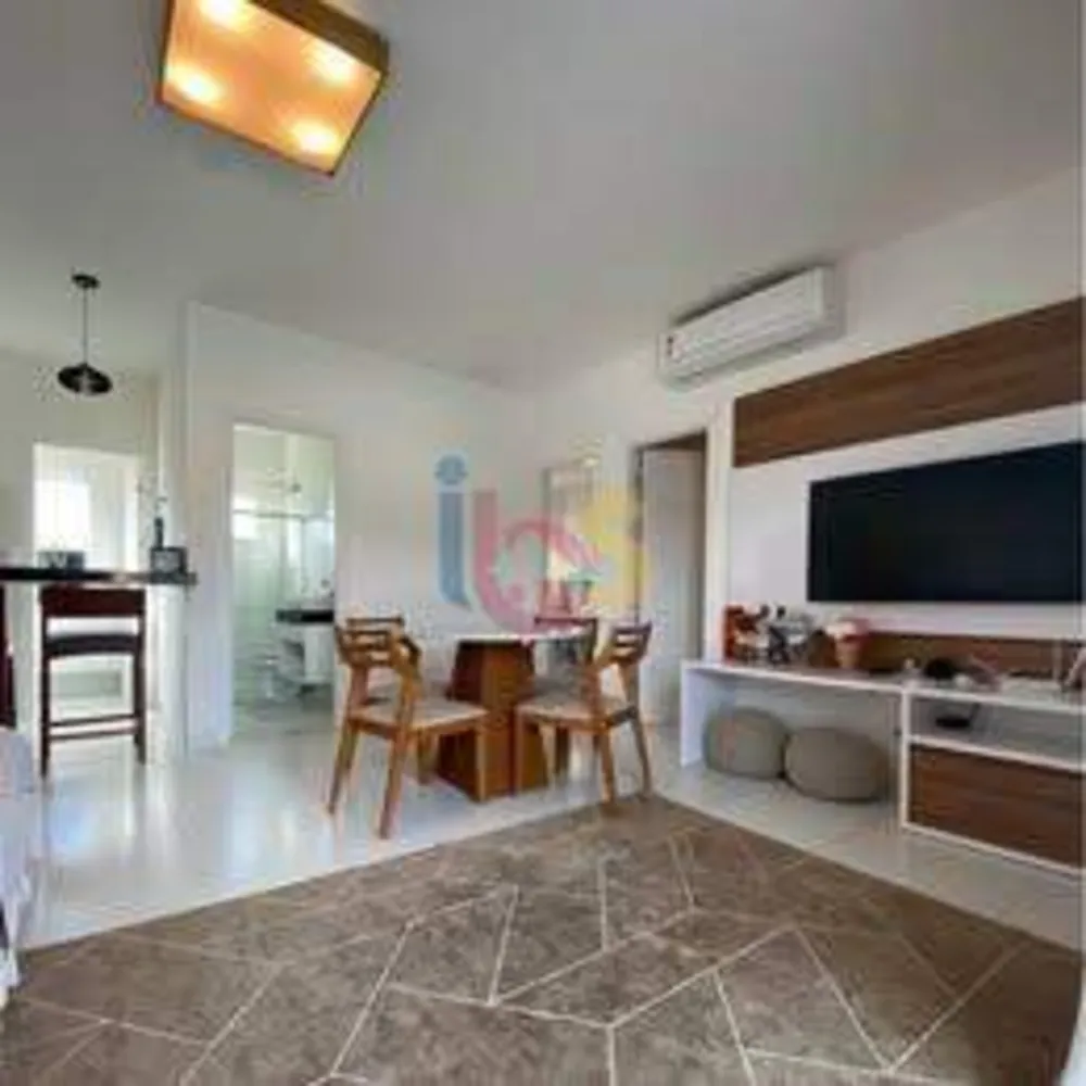 Apartamento, 2 quartos, 76 m² - Foto 4
