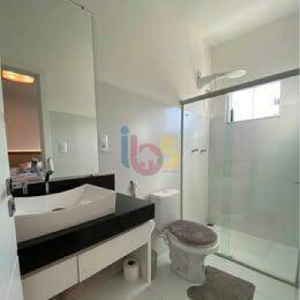 Apartamento, 2 quartos, 76 m² - Foto 7
