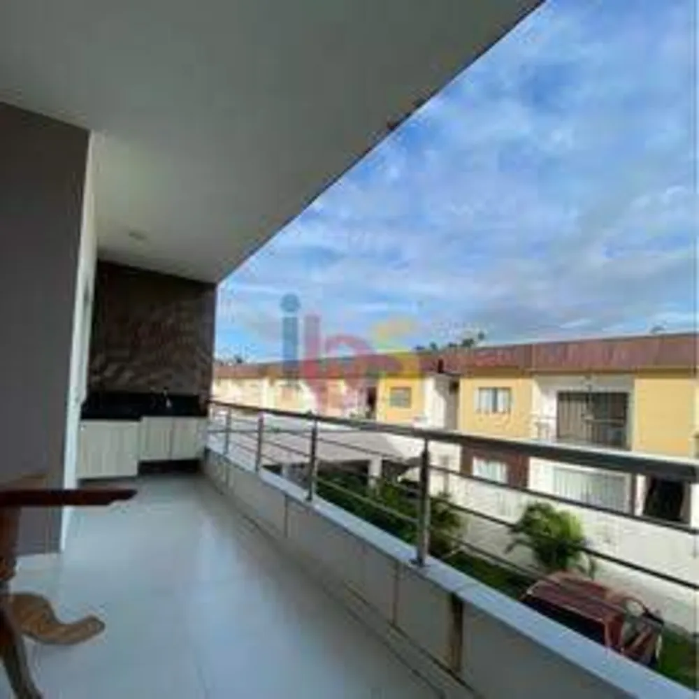 Apartamento, 2 quartos, 76 m² - Foto 5
