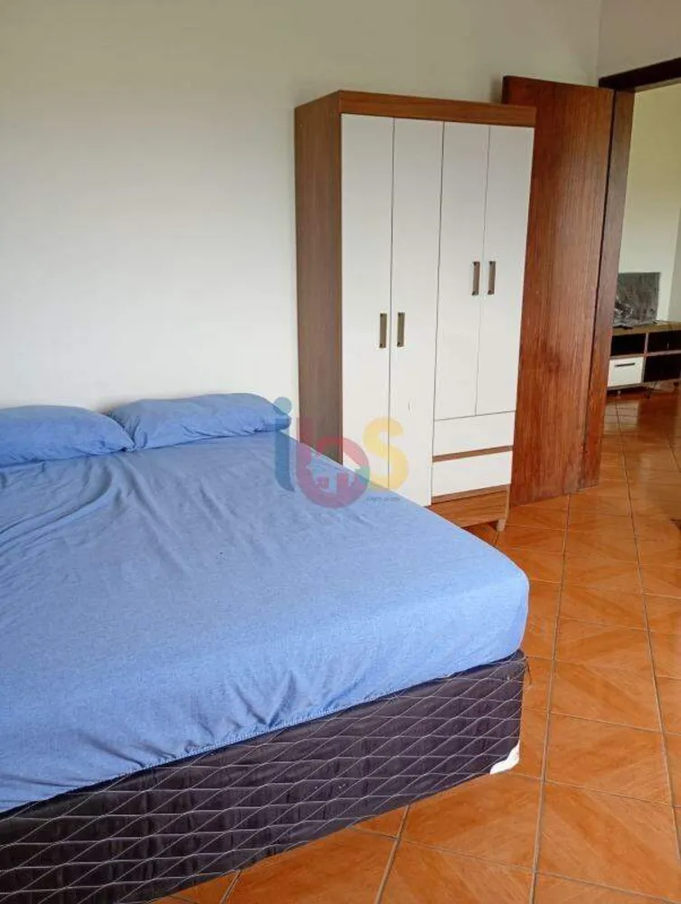 Apartamento, 2 quartos, 90 m² - Foto 7