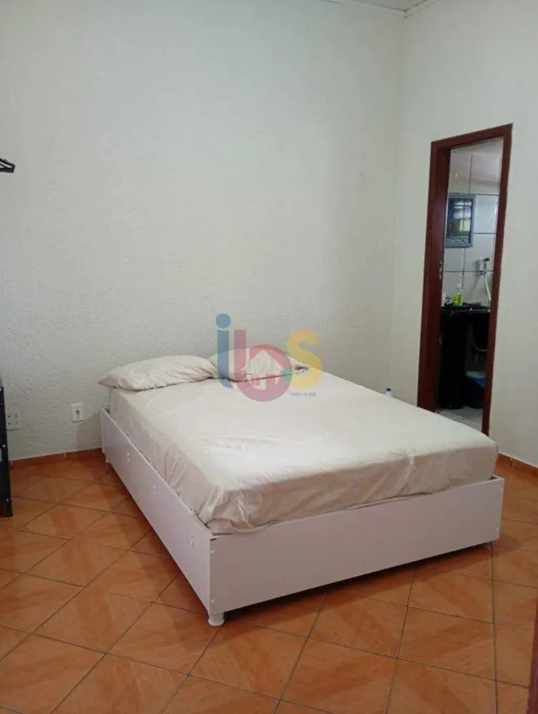 Apartamento, 2 quartos, 90 m² - Foto 4