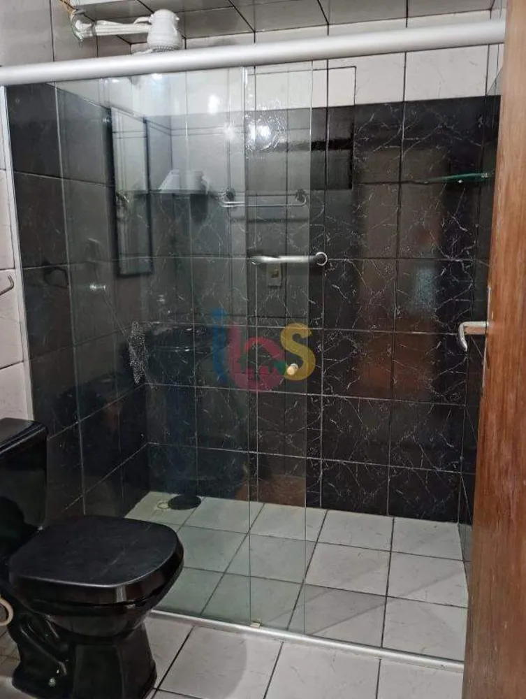 Apartamento, 2 quartos, 90 m² - Foto 6