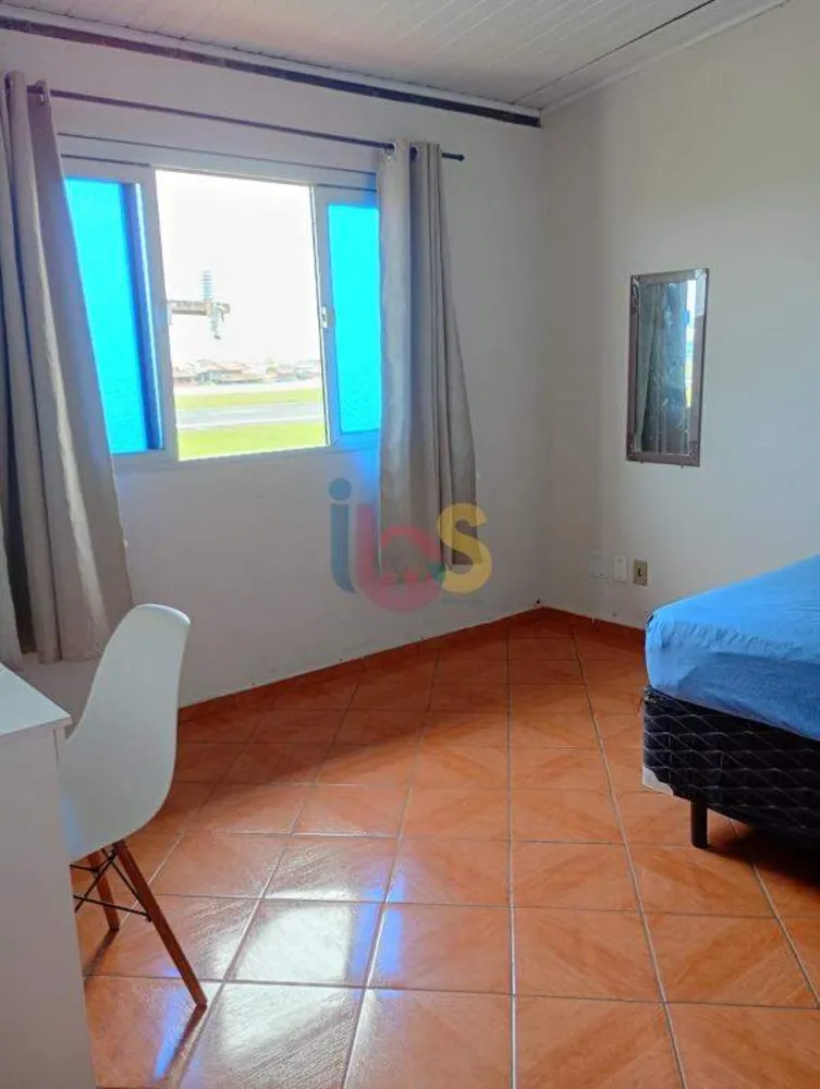 Apartamento, 2 quartos, 90 m² - Foto 5