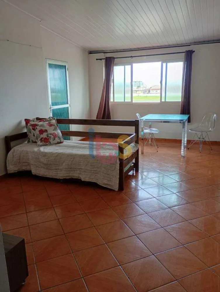 Apartamento, 2 quartos, 90 m² - Foto 1