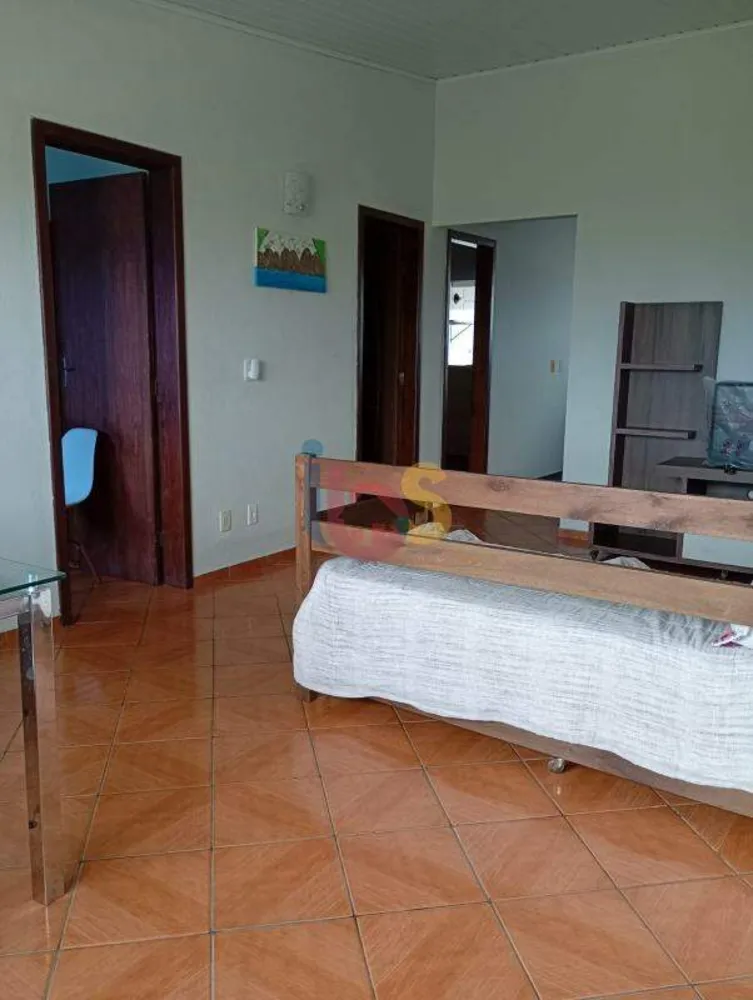 Apartamento, 2 quartos, 90 m² - Foto 3