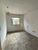 Casa, 5 quartos, 250 m² - Foto 10