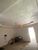 Casa, 5 quartos, 250 m² - Foto 3